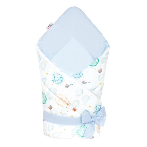 d1fe7be5826978fe8002049742186ac9