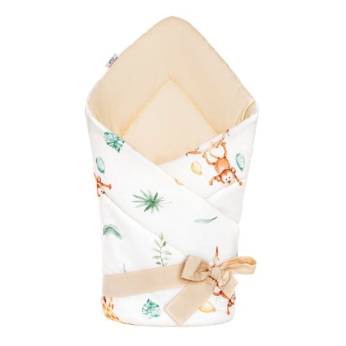 0a7bf1e851147837f97086b607f6037b