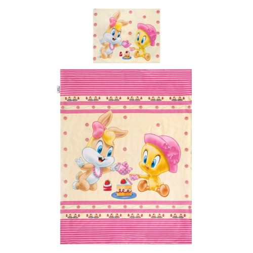 c86e977b6e4412c8e96edf516f12323f