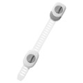 56fdb4e93e99feed94676b98f3e462eb