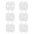 95ac621389018c8ac09fd3682eb62803