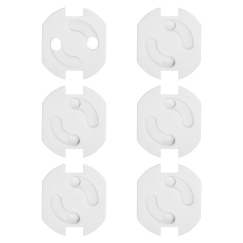 95ac621389018c8ac09fd3682eb62803