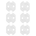 35176da61cfb8fe65e4de3fbe4818bc3