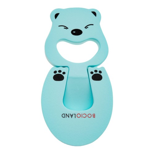 07eab7994702f90cccd506d4e65b9242