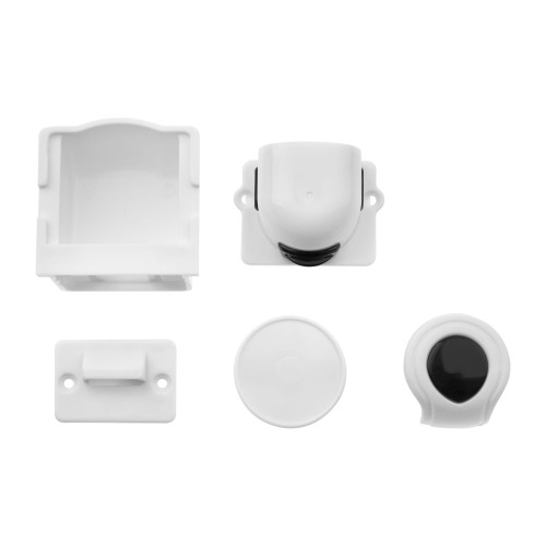 25795fa16e4a093d705e828983a089f6