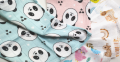 2panda.png