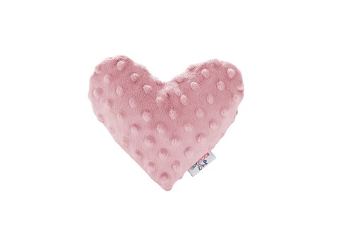 IMG_0167 pudrowy roz.jpg