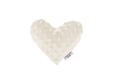 IMG_0167 śmietankowy.jpg