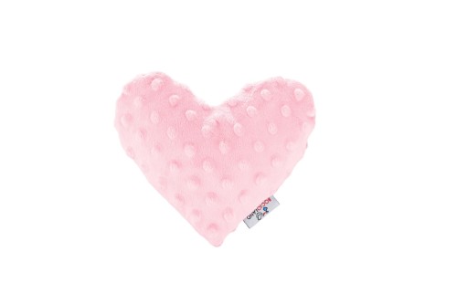 IMG_0167 jasny róż.jpg