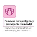 Podklady_piktogramy-05.jpg