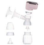 4b6a7ff89eaa572c74b963ee59b004e9