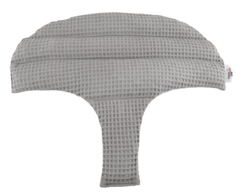 c9f513300a01f97966d9e272391dcd19