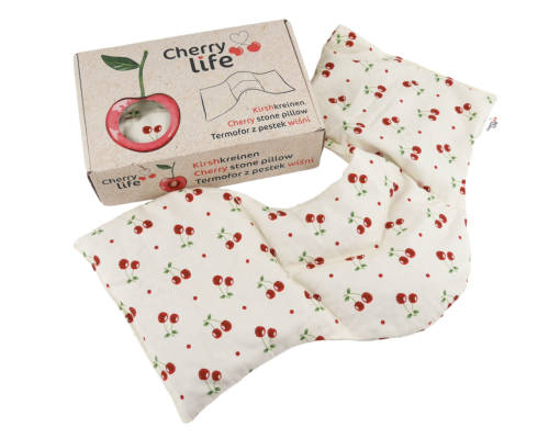 26c3f3b779fe580e9c7bec22ba9bb760