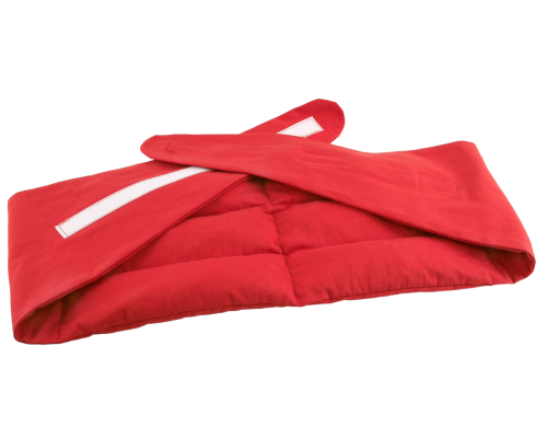 1bde46f4a7bb79bf2f9f3f9518cfe2f0