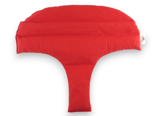 Cherry PAS kompres opis .png