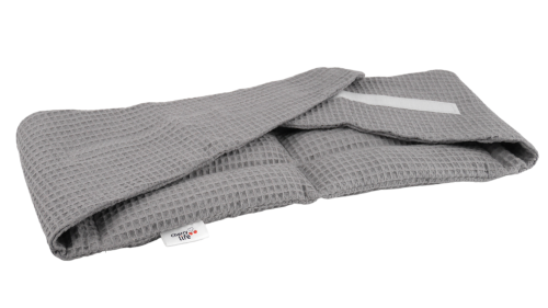 PAS (5)-PhotoRoom.png