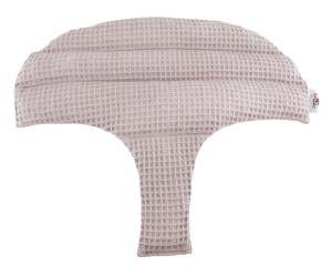 KOMPRES WIŚNIOWE DRZEWKO WAFEL RETRO RÓŻ