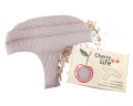 termofor-drzewo-roz-Cherry-life-(2).jpg