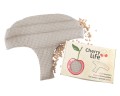 termofor-drzewo-bez-Cherry-life-(2).jpg
