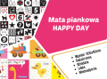 Happy day.png