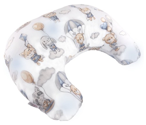 374af25f4b7aaa252f4dd8004667dc2c