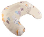 Rogal Do Karmienia Mali indianie