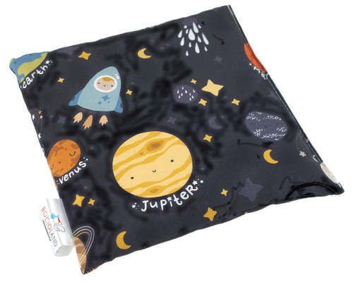 8d213f6305bc44a9f69c721d1eef00af