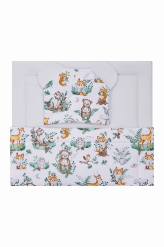 c401e24525b89535a03a37d3cfd53b7e