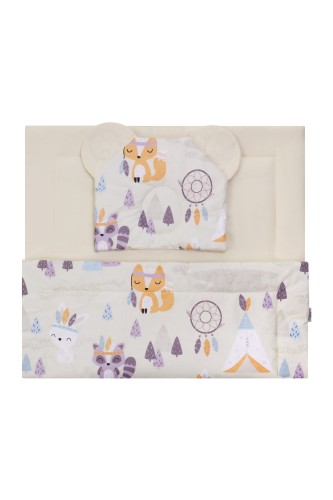 17c866a1817a30d5880e7a8f418466dc