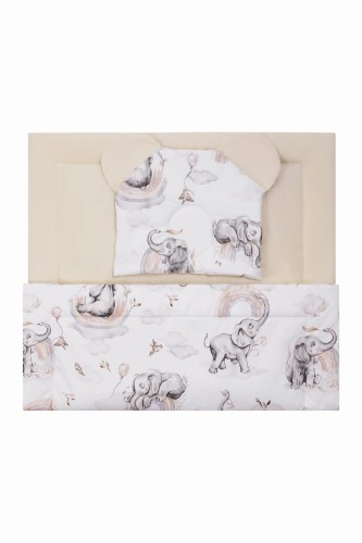 4aacfaf24ab89901b7964c6f3df958fb