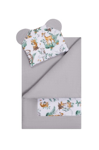 8ad647fb2dc072f671e7881590b15f30