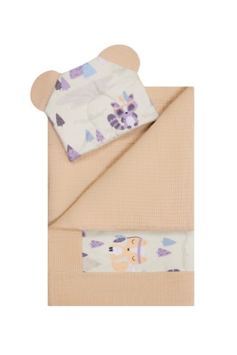 50be42dd7fc0d332ecbda03f51a97f7b