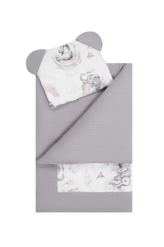 50b2f4b3522584a4d65f4b4541309b94