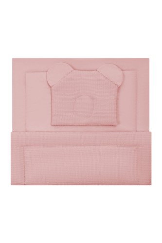 a14ac22ff06c9ac2ec7bef27e129f153