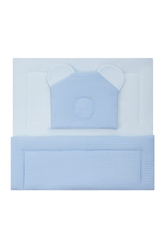 fab60d95565ccfc8afda6b166784a2e2