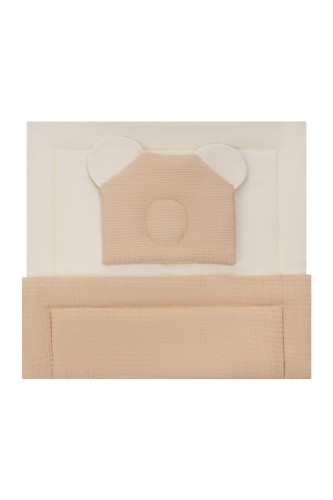 a66652eb0e7b137af31de536c838ad92