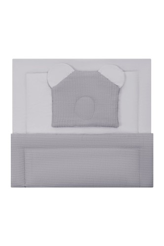 d44e3d7104b162035e49319f4f9dd223