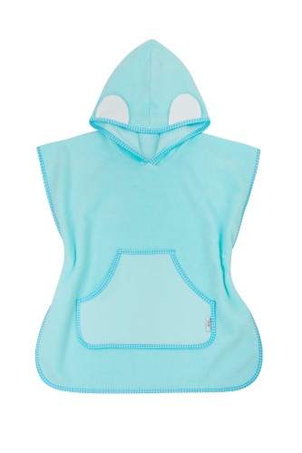 72eaa4249a2954ee55e71f79ae047c54