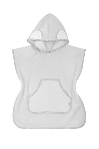 6886050af977c2089afc51081f171694