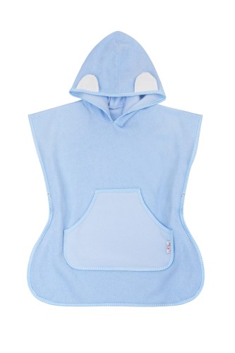 deb9f83253d42da089484788202b6c42