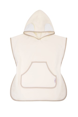 2714cc0485ff0503c9f4934d5c364c90