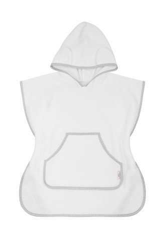 83d9c06d731c1cef3f2001c90c8ea891