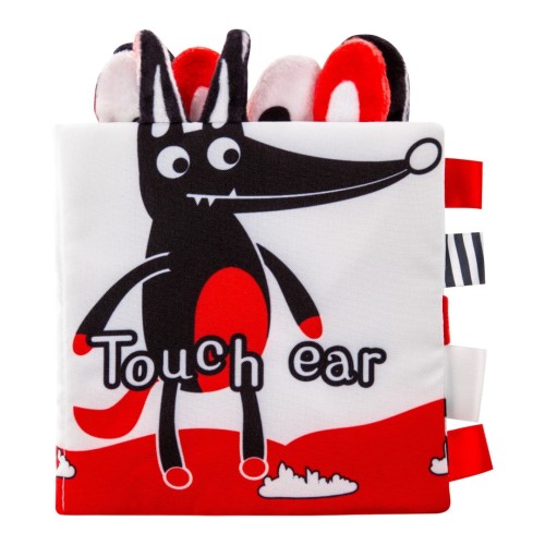 a21bcff604d6b66036231f94ee9eb9dc