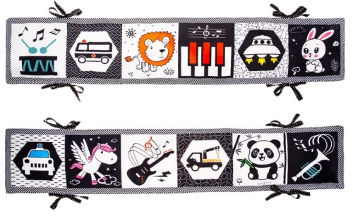 BL090 EAN; 5904501650908 (4).jpg