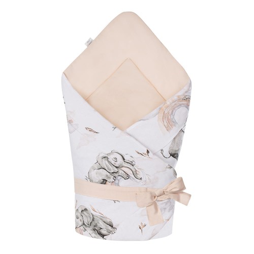 słoniki beż rozek BOCIOLAND.jpg