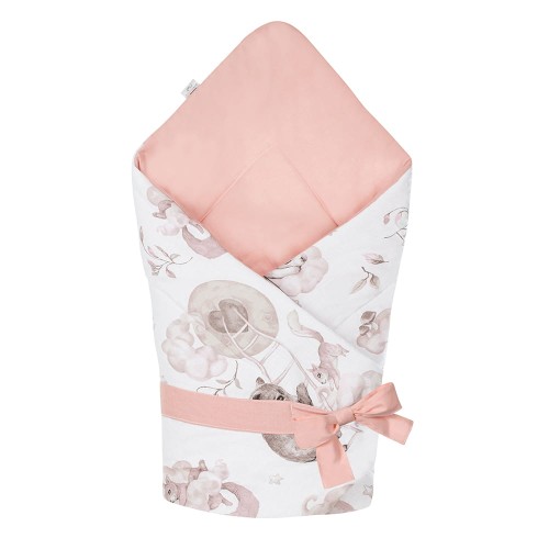 Rozek BOCIOLAND ANIMALDREAM.jpg