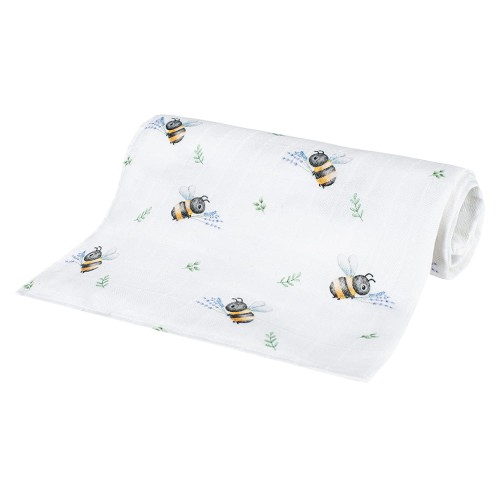 5a2831c4d905e86a7b5bae14f64ac0cb