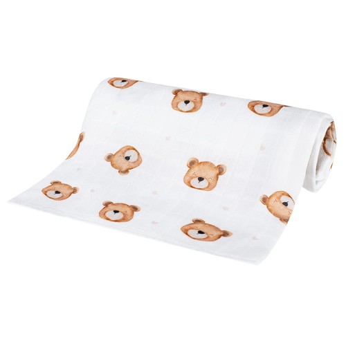 c36d49bdc4d4a1fb50a76afa9d2d56bf