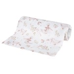 Pieluszka Bambusowa 75x75 Gąski