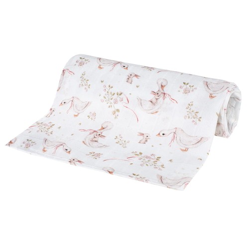 31131dc3d53a3c724e54134d7ccdeabe